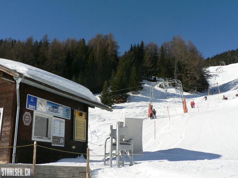 k-P1630690.JPG