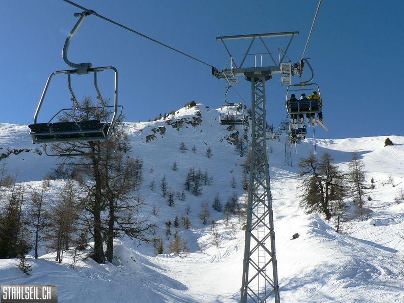 k-P1630823.JPG