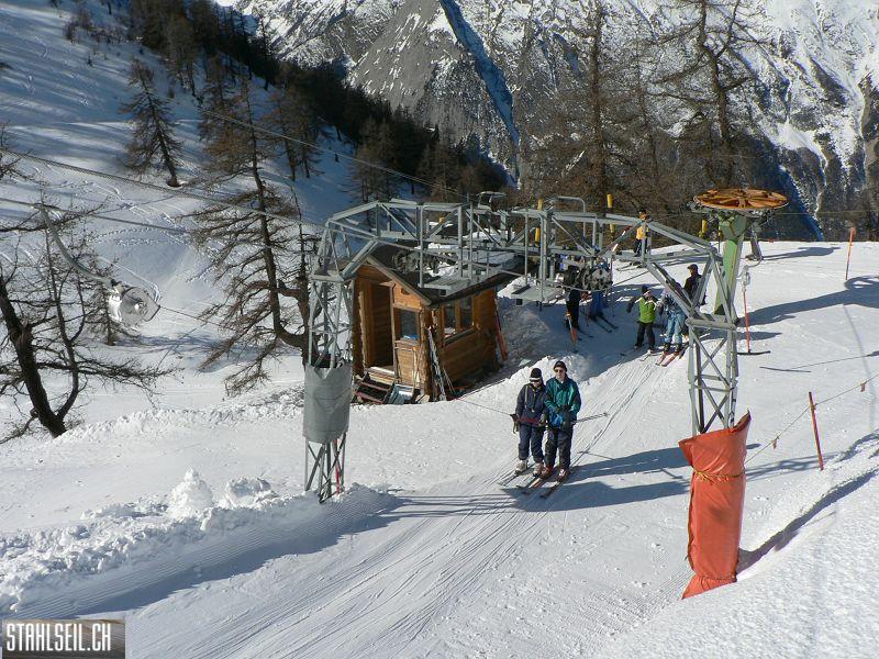 k-P1630860.JPG
