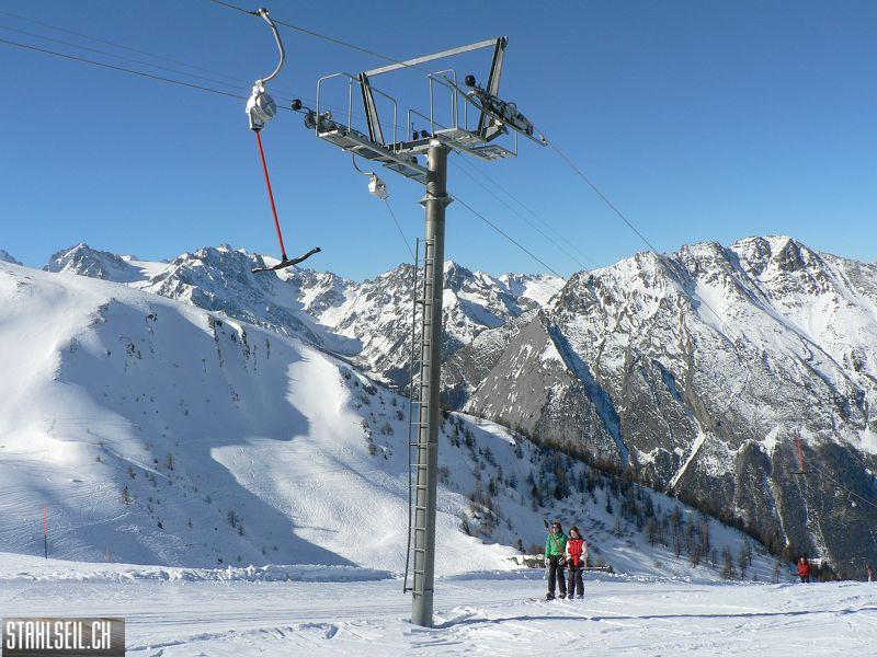 k-P1630933.JPG