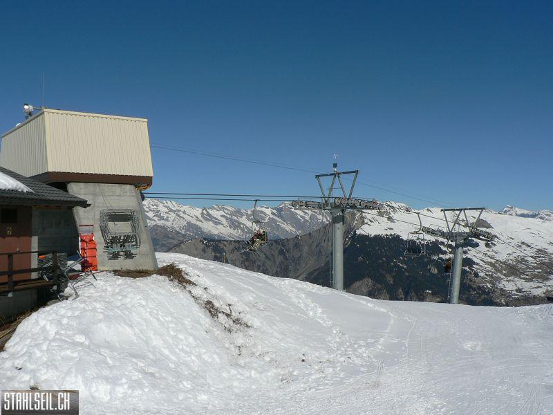 k-P1630939.JPG