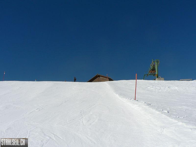 k-P1630980.JPG