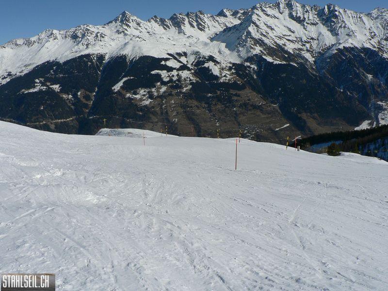 k-P1630983.JPG