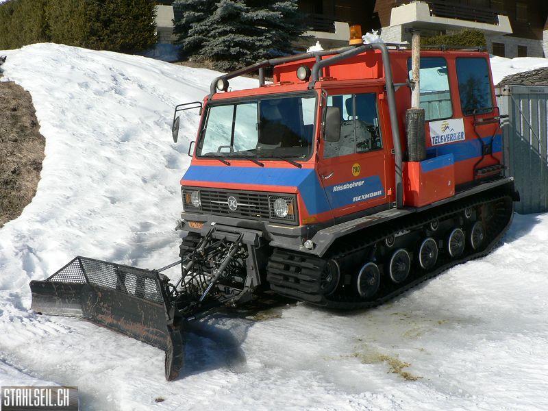 k-P1640009.JPG