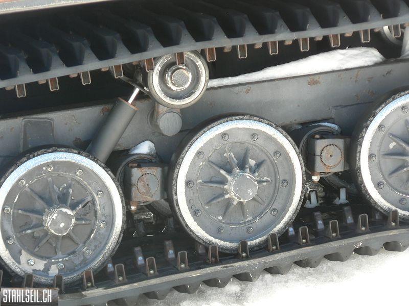 k-P1640011.JPG