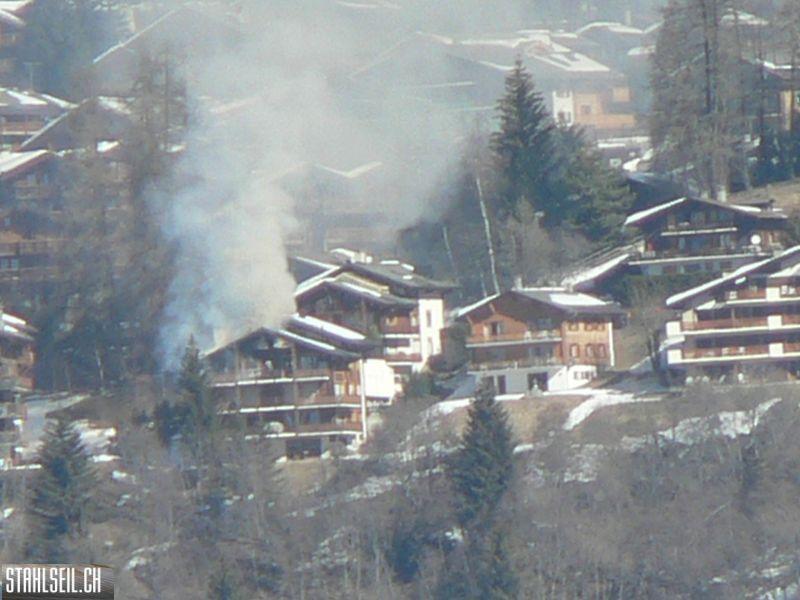 k-P1640063.JPG