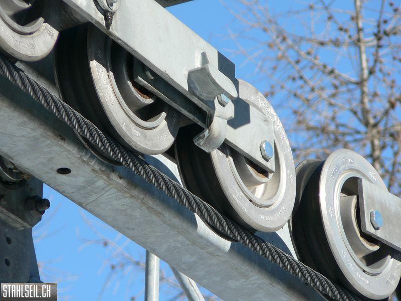 k-P1640087.JPG