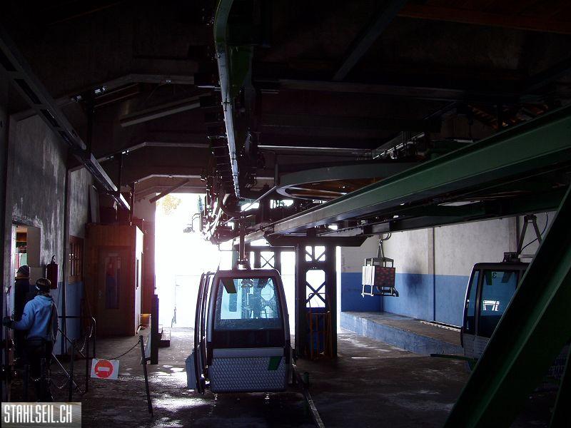 k-P2170032.JPG