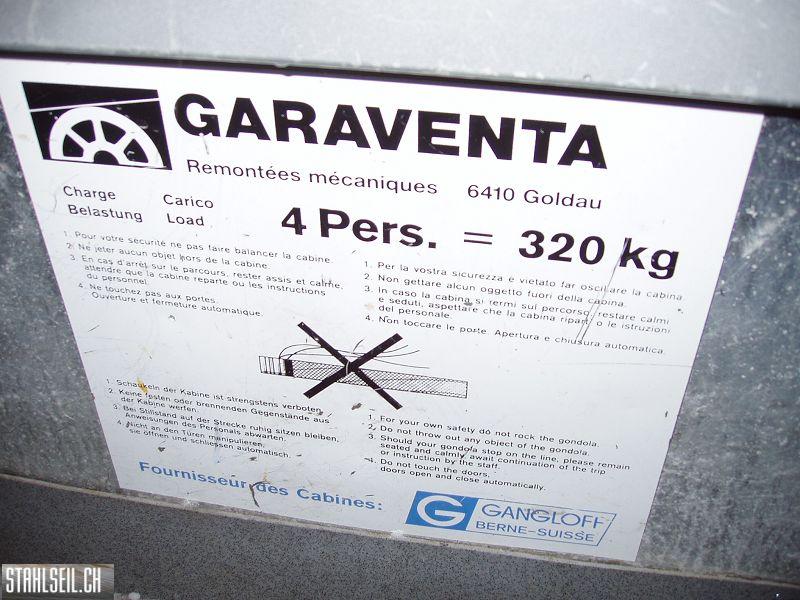 k-P2170039.JPG