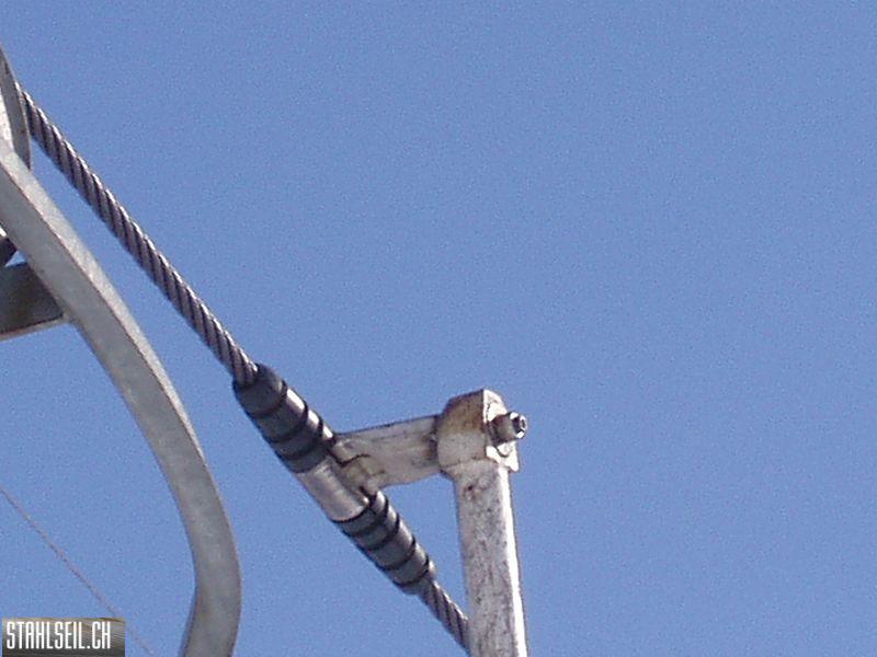 k-P2170104.JPG