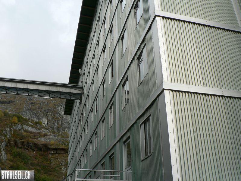 k-P1450073.JPG