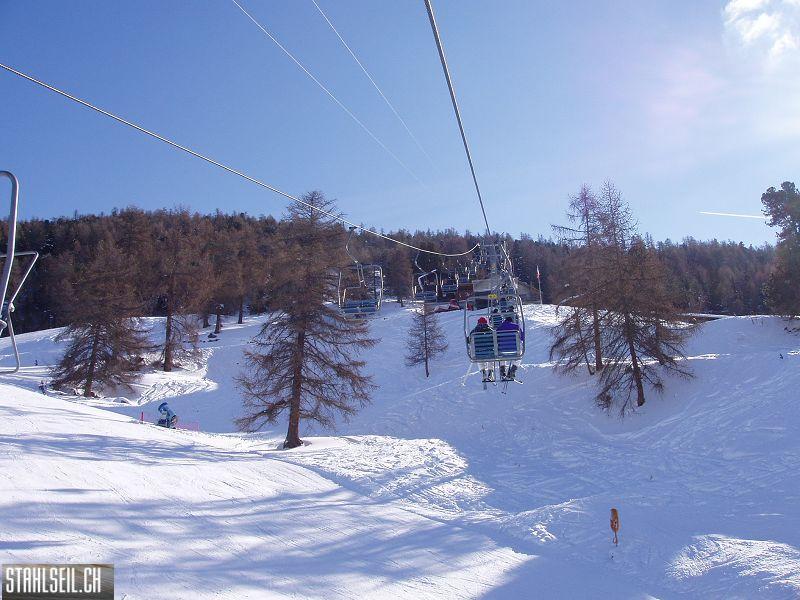 k-P2060009.JPG
