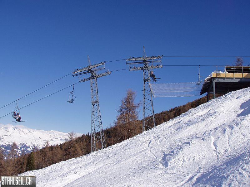 k-P2060017.JPG