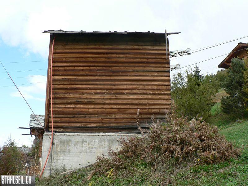 k-P1440772.JPG