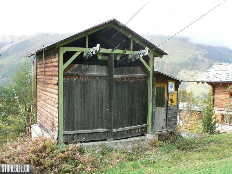 k-P1440775.JPG