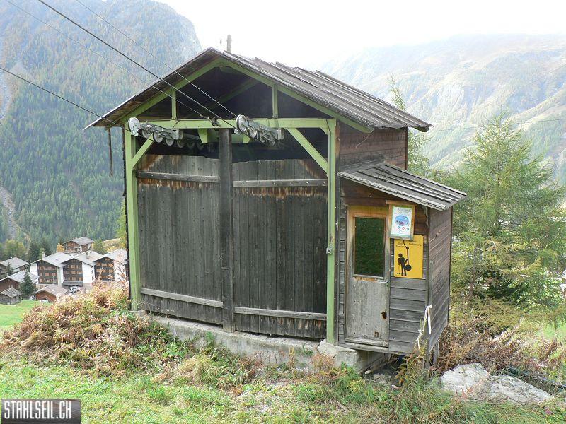 k-P1440776.JPG