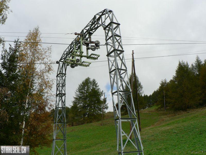 k-P1440780.JPG