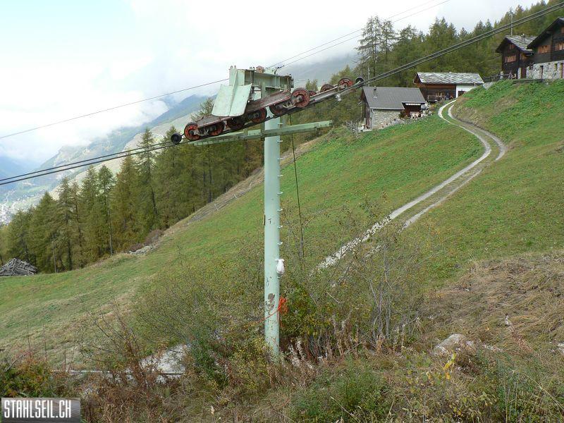 k-P1440856.JPG