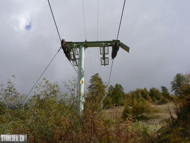 k-P1440867.JPG