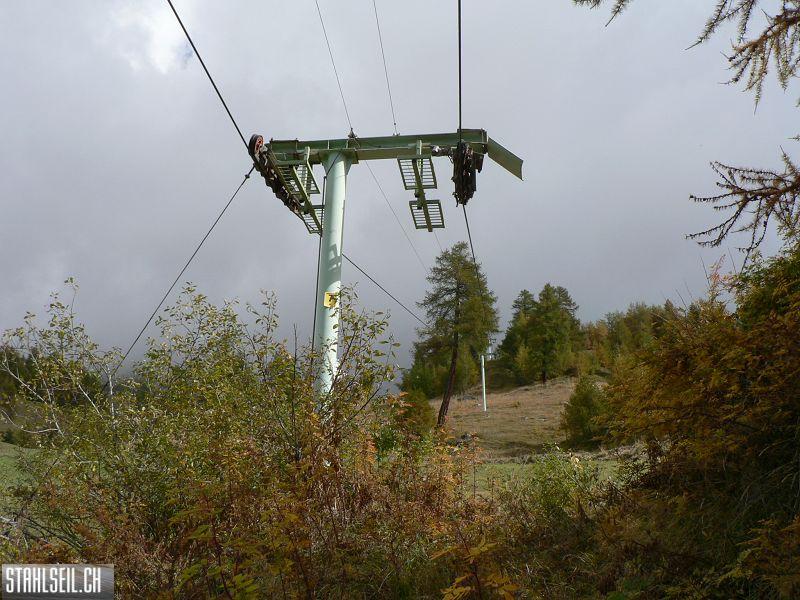 k-P1440869.JPG