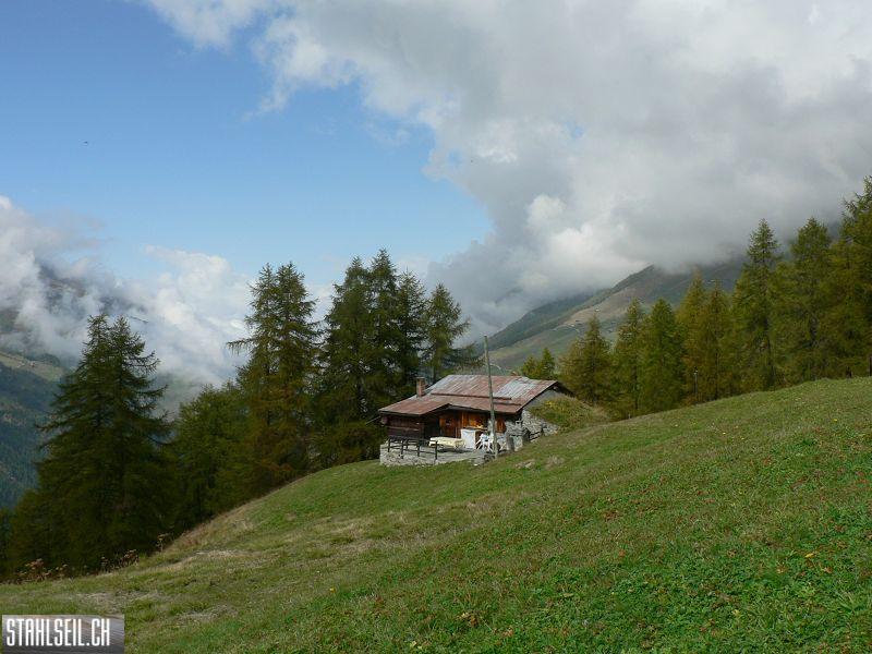 k-P1440872.JPG