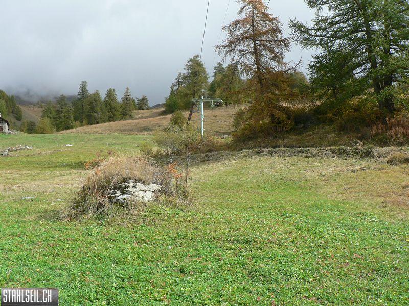k-P1440874.JPG