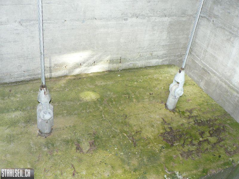 k-P1440916.JPG