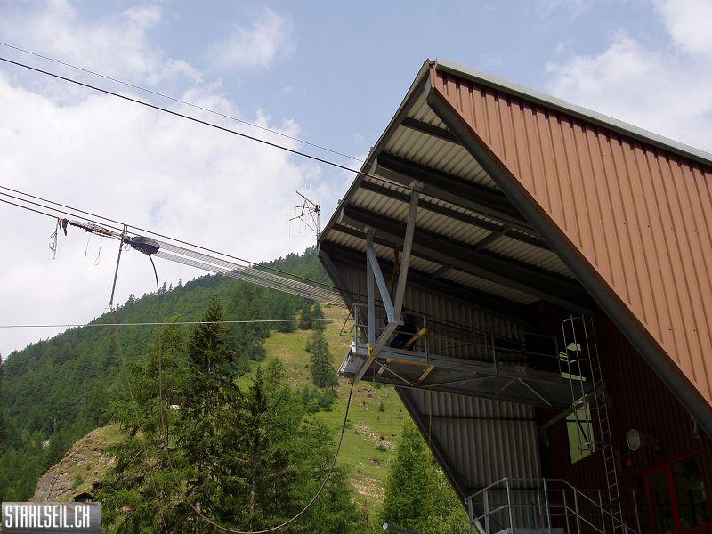 k-P7181342.JPG
