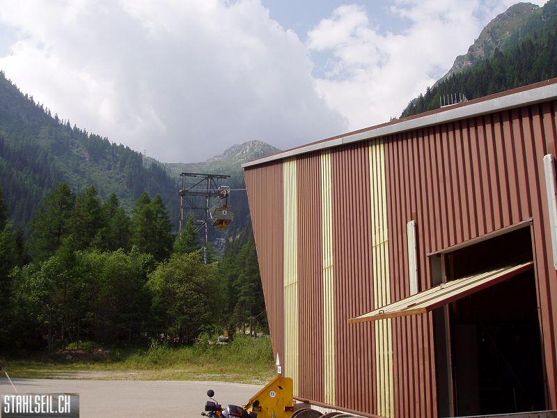 k-P7181343.JPG