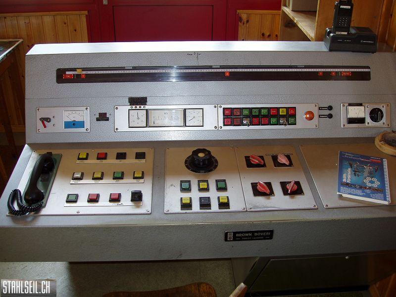 k-P7181371.JPG