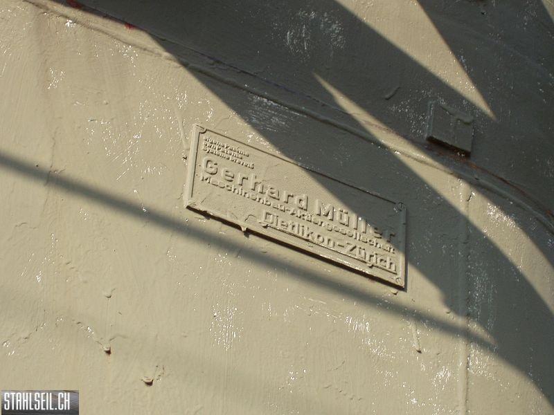 k-P7181233.JPG