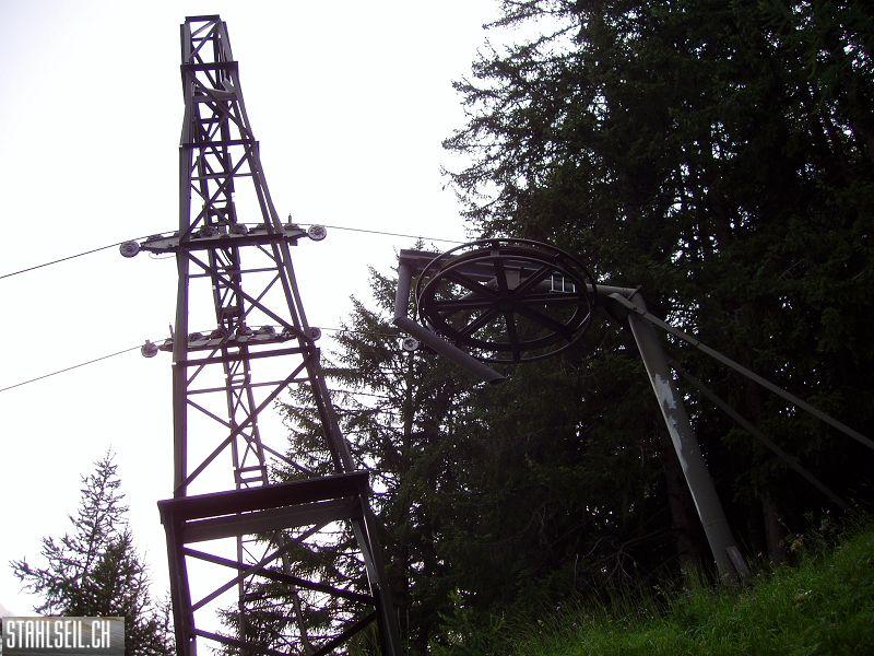 k-P7181276.JPG
