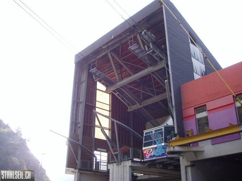 k-P7260235.JPG