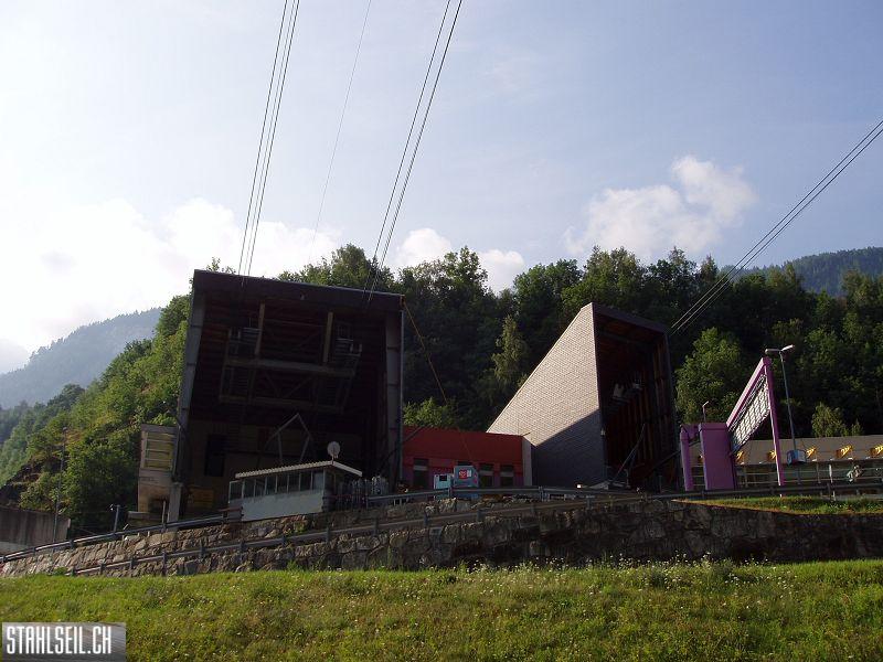 k-P7260244.JPG