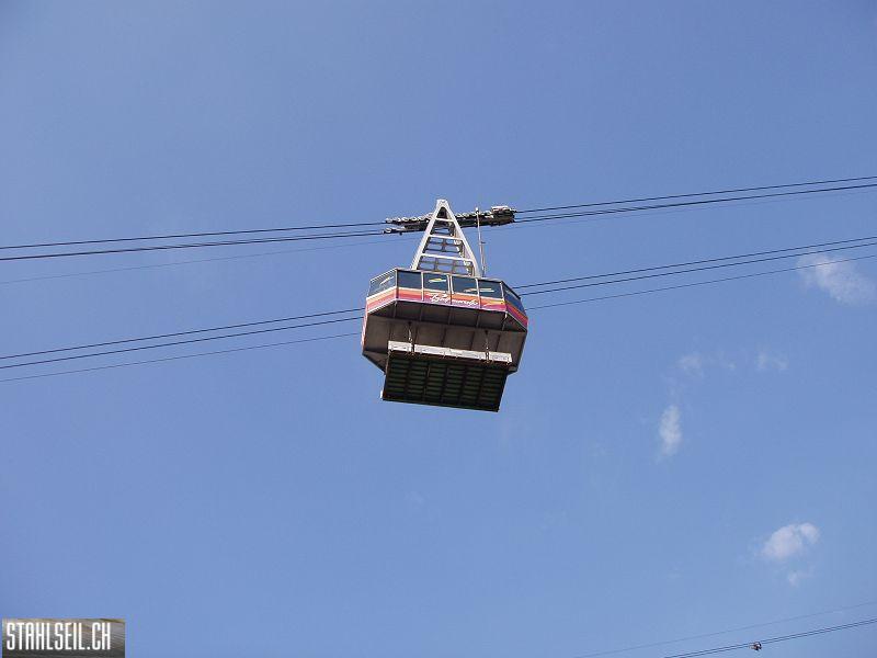 k-P7260250.JPG