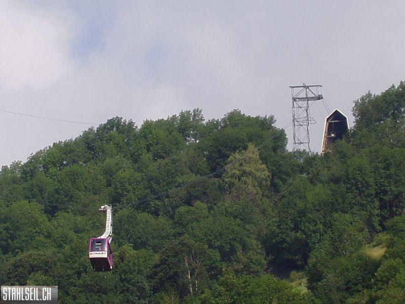 k-P7260255.JPG