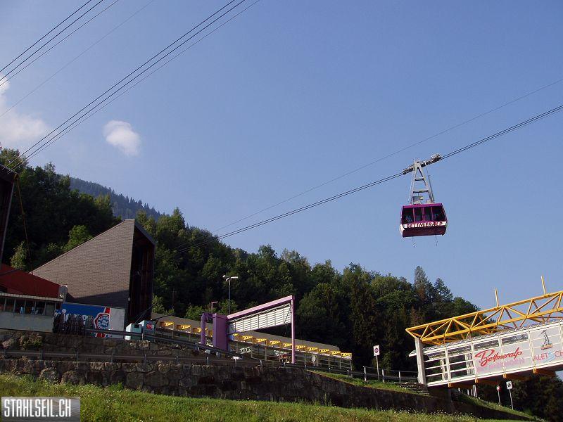 k-P7260258.JPG