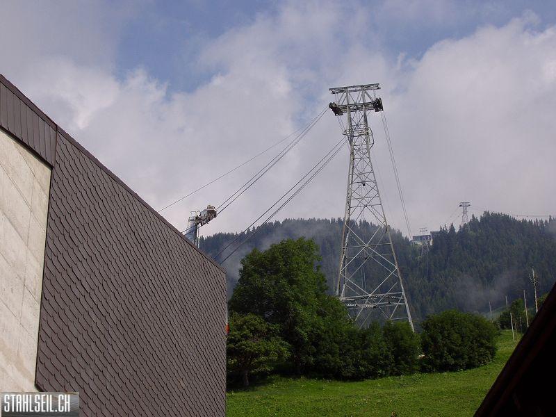 k-P7260279.JPG