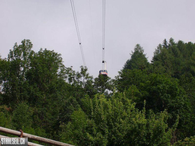 k-P7260299.JPG
