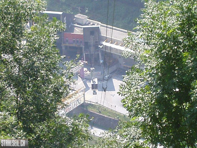 k-P7260346.JPG