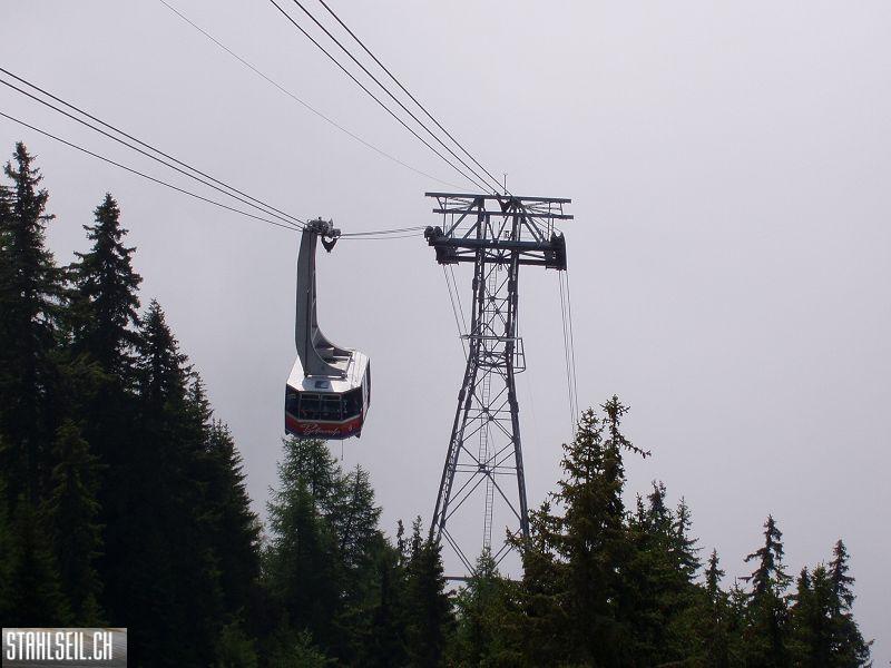 k-P7260408.JPG