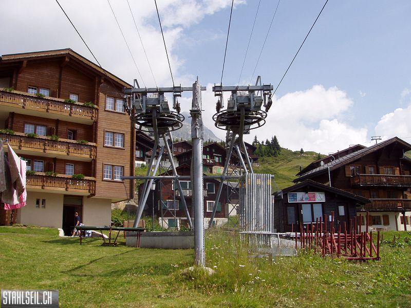 k-P7260465.JPG