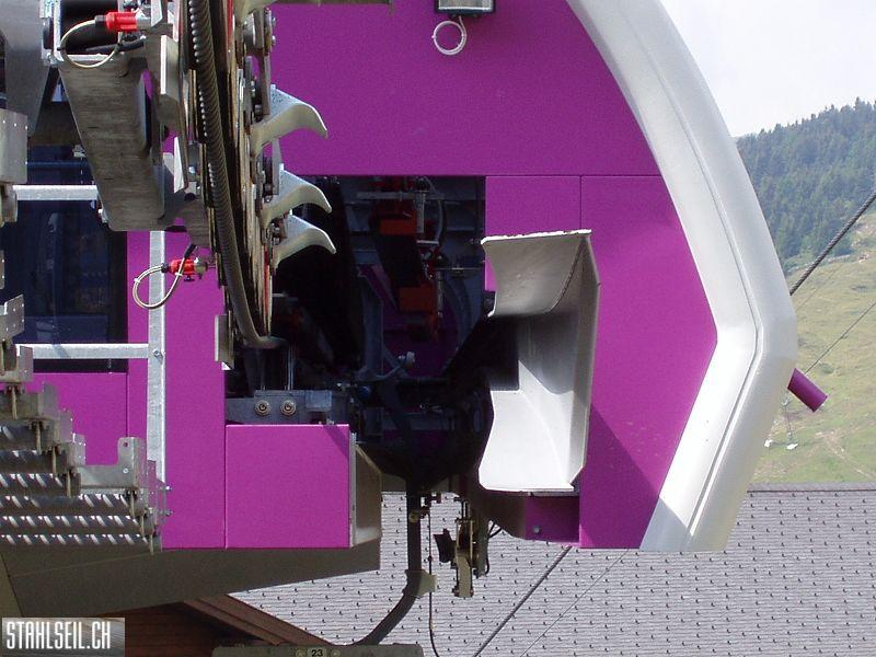 k-P7260489.JPG