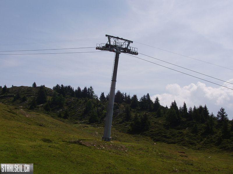 k-P7260522.JPG