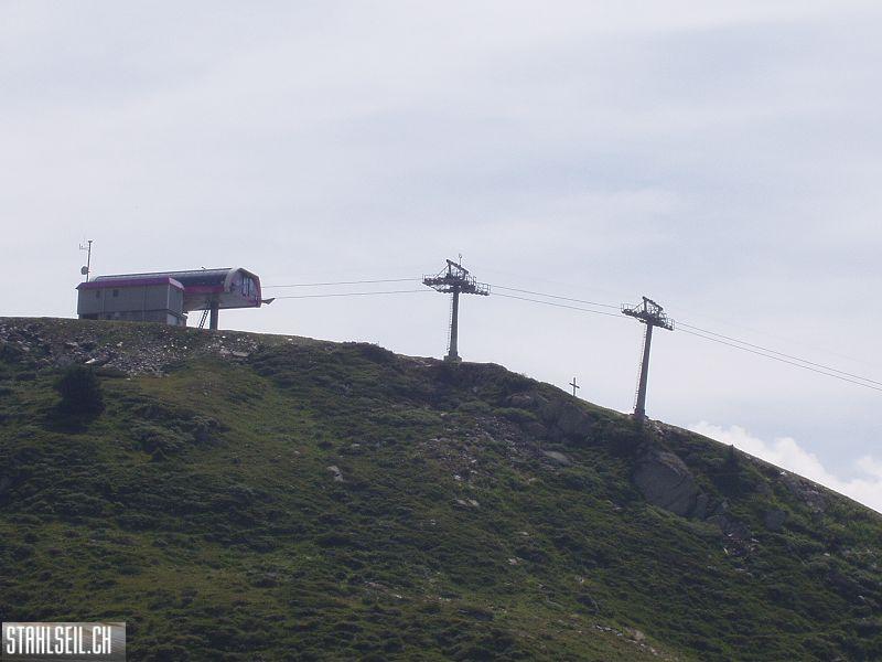 k-P7260528.JPG