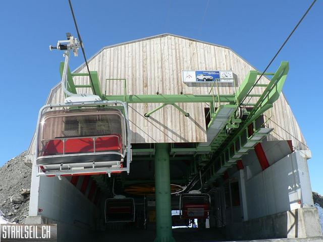 k-P1310751.JPG