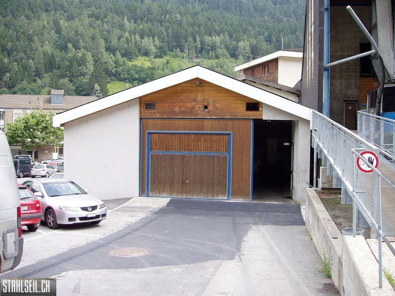 k-P7260193.JPG