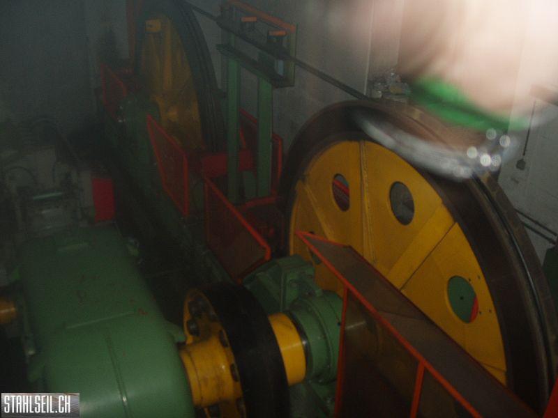 k-P7260195.JPG