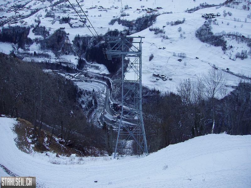 k-PC100002.JPG