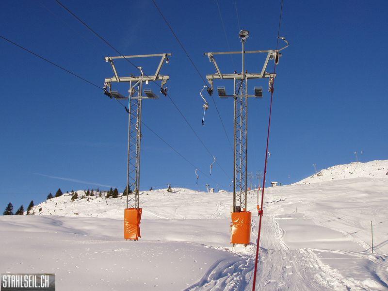 k-PC100015.JPG
